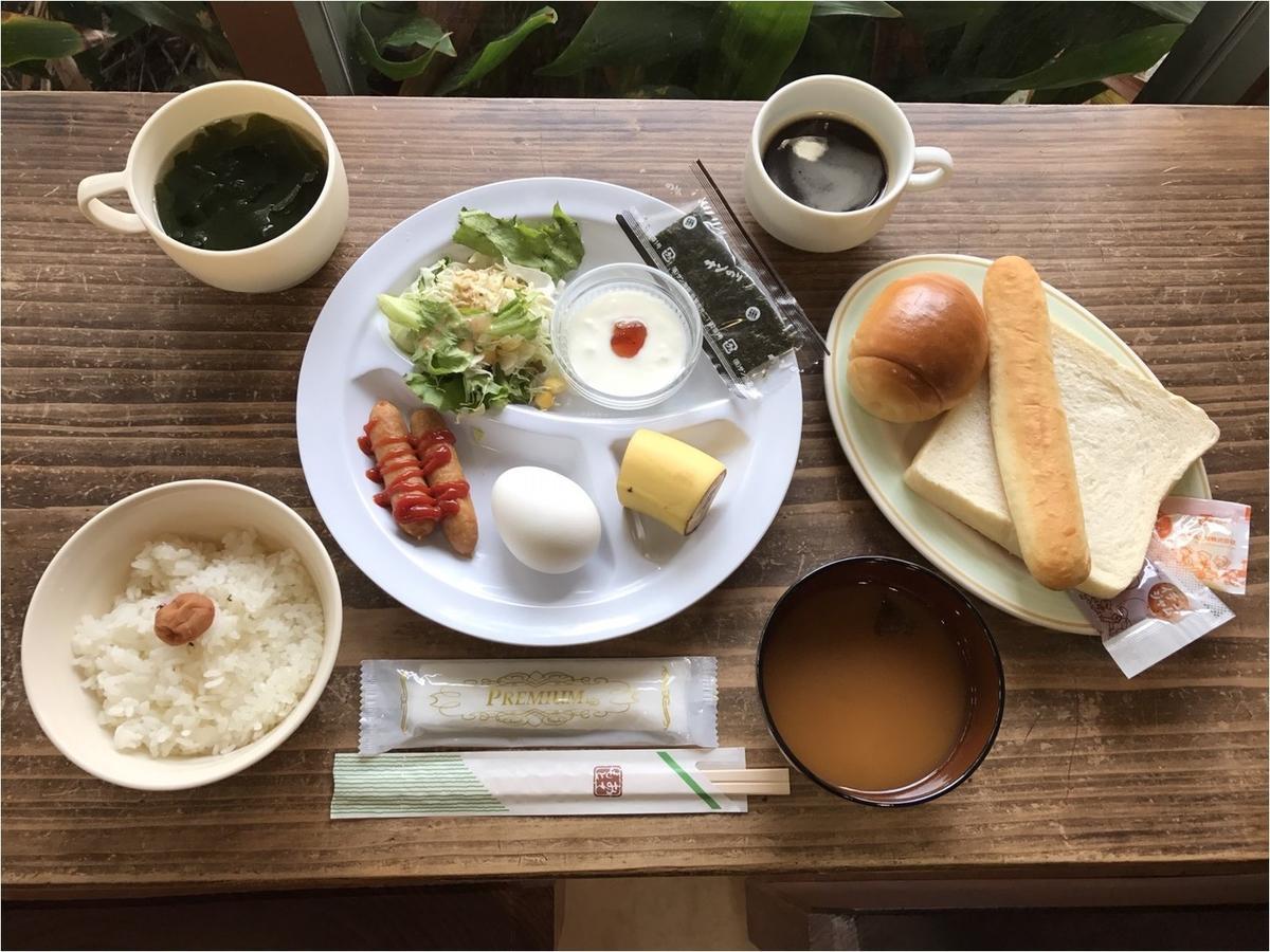 Miyazaki 5C'S Hotel ภายนอก รูปภาพ