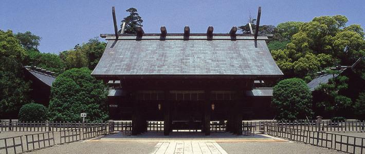Miyazaki 5C'S Hotel ภายนอก รูปภาพ