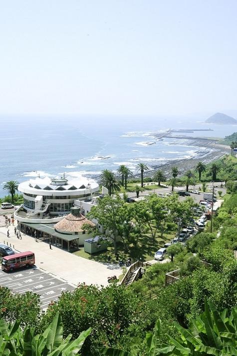 Miyazaki 5C'S Hotel ภายนอก รูปภาพ