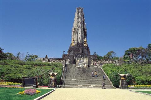 Miyazaki 5C'S Hotel ภายนอก รูปภาพ